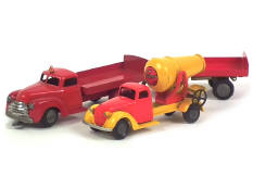 TEKNO (DANEMARK) (3)