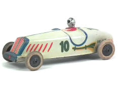 JEP (FRANCE) (1)