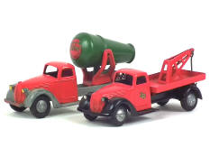 TEKNO (DANEMARK) (2)