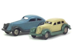 ZWICKY REPLICAS (SUISSE) (2)