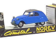 NOREV (FRANCE) (1)