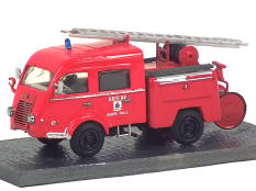 MINI SECOURS (FRANCE) (1)