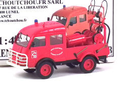 TCHOUTCHOU (FRANCE) (1)