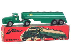 TEKNO (DANEMARK) (1)