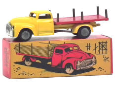 TEKNO (DANEMARK) (1)