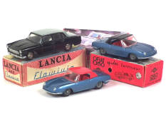 MERCURY (ITALIE) (3)