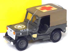 FIRETECH (FRANCE) (1)