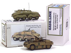 GASO.LINE (FRANCE) (2)