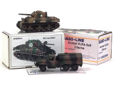 GASO.LINE (FRANCE) (2)