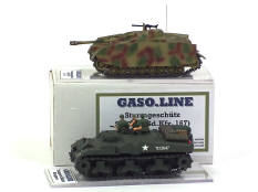 GASO.LINE (FRANCE) (2)