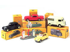 EDITIONS ATLAS (FRANCE) (7)