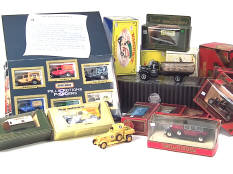 MATCHBOX (GB) (23)