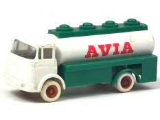 BOURBON (FRANCE) (1)