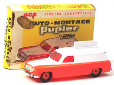 CONVERT (FRANCE) (1)