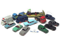 C.I.J. (FRANCE) (14)