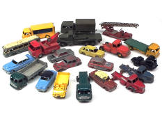 DINKY TOYS (FRANCE) (33)