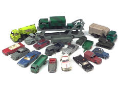 DINKY TOYS (21)