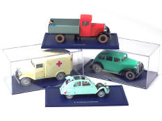 EDITIONS ATLAS (FRANCE) (4)