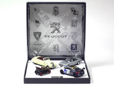 NOREV (FRANCE) (1)