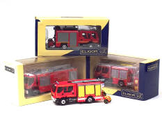 ELIGOR (FRANCE) (4)