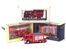 ELIGOR (FRANCE) (4)