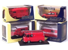 ELIGOR (FRANCE) (5)