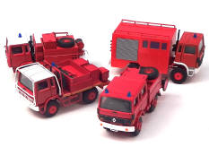 CEF REPLEX (FRANCE) (4)