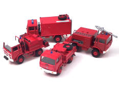 CEF REPLEX (FRANCE) (4)