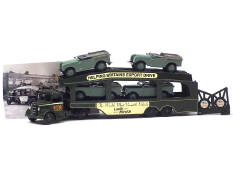 HART MODELS (GB) (1)