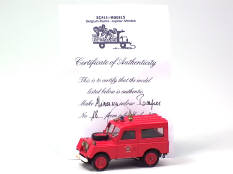 BELGIUM-TRUCKS (BELGIQUE) (1)