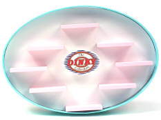 DINKY MATCHBOX (1)