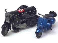 TEKNO (DANEMARK) (2)