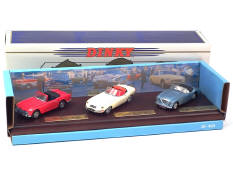DINKY MATCHBOX (1)