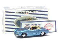 DINKY MATCHBOX (1)