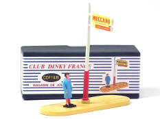 CLUB DINKY FRANCE (1)