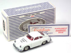 DINKY MATCHBOX (1)