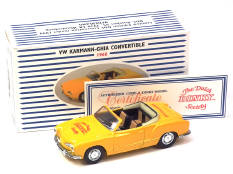 DINKY MATCHBOX (1)