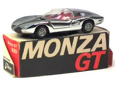 TEKNO (DANEMARK) (1)