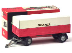 TEKNO (DANEMARK) (1)