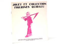 DIVERS (FRANCE) (1)