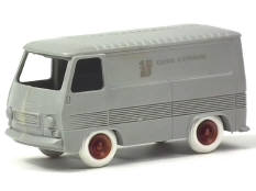 BOURBON (FRANCE) (1)