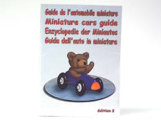 MINIAUTO (FRANCE) (1)