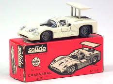 SOLIDO-MARX (USA) (1)