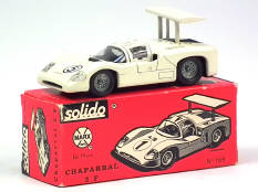 SOLIDO-MARX (USA) (1)