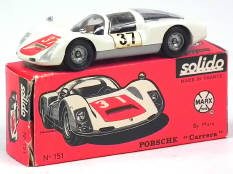 SOLIDO-MARX (USA) (1)