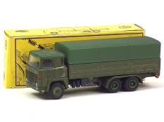 NACORAL (ESPAGNE) (1)