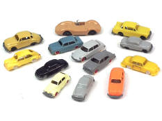 DIVERS (FRANCE) (13)