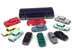 DIVERS (FRANCE) (12)