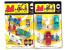 MIDGETOY (USA) (2)