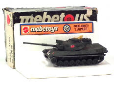 MEBETOYS (ITALIE) (1)